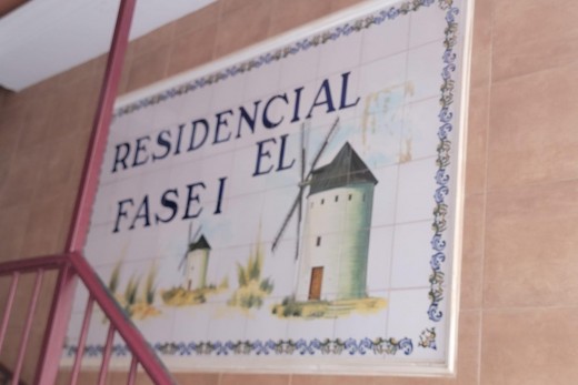 Sale - Apartment - Torrevieja - Centro