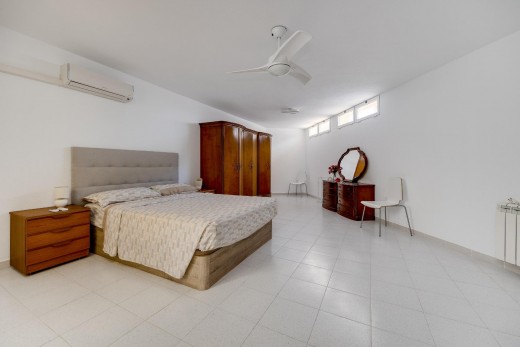 Sale - Bungalow - Torrevieja - Mar azul