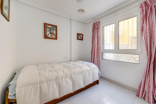 Sale - Bungalow - Torrevieja - Mar azul
