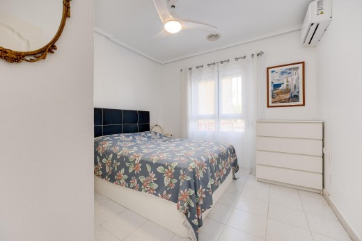 Sale - Bungalow - Torrevieja - Mar azul