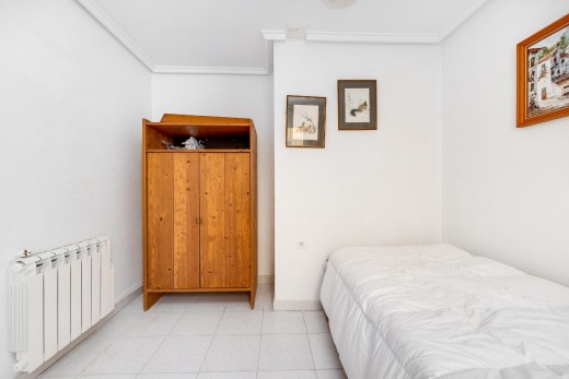 Sale - Bungalow - Torrevieja - Mar azul