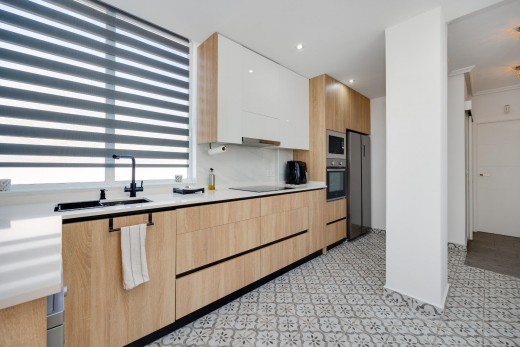Revente - Maison de ville - Guardamar del Segura - EL RASO