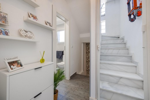 Revente - Maison de ville - Guardamar del Segura - EL RASO