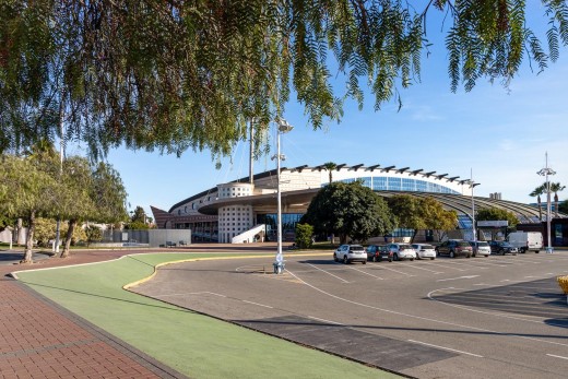 Resale - Stadthaus - Torrevieja - La Siesta - El Salado - Torreta