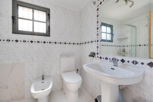 Resale - Wohnung - Torrevieja - Punta prima