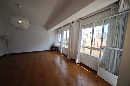 Resale - Piso - Torrevieja - torrevieja