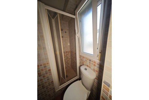 Resale - Piso - Torrevieja - torrevieja