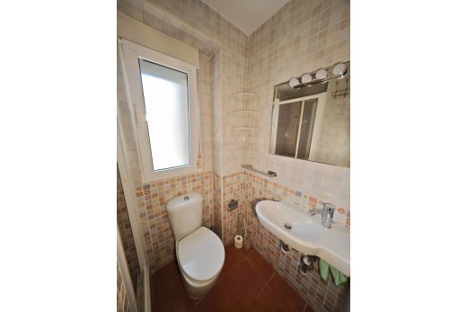 Resale - Piso - Torrevieja - torrevieja