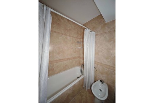 Resale - Piso - Torrevieja - torrevieja