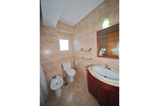 Resale - Piso - Torrevieja - torrevieja