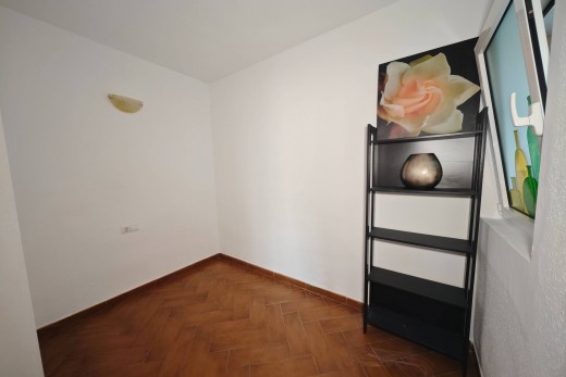 Resale - Piso - Torrevieja - torrevieja