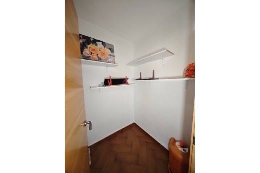 Resale - Piso - Torrevieja - torrevieja