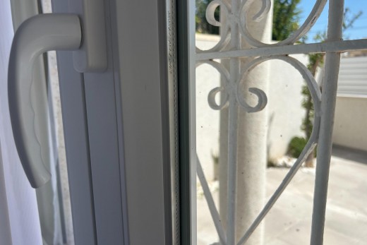 Sale - Bungalow Planta Baja - Torrevieja - El chaparral