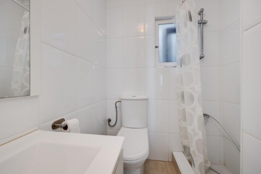 Venta - Adosado - Torrevieja - La Siesta - El Salado - Torreta