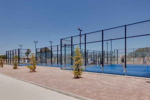 Venta - Adosado - Torrevieja - La Siesta - El Salado - Torreta