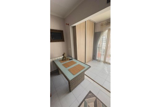 Resale - Bungalow - Torrevieja - San luis
