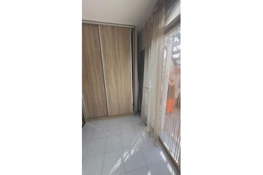 Resale - Bungalow - Torrevieja - San luis