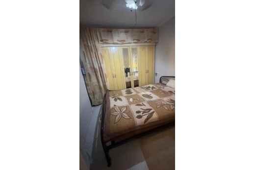Resale - Bungalow - Torrevieja - San luis