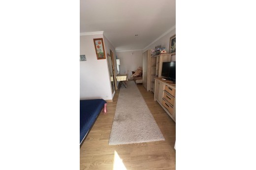Resale - Bungalow - Torrevieja - San luis