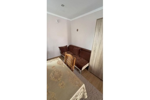 Resale - Bungalow - Torrevieja - San luis