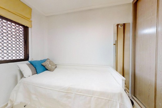 Resale - Penthouse - Torrevieja - Estacion de autobuses