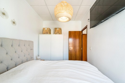 Sale - Casa Tipo Dúplex - Torrevieja - Playa de los Naufragos