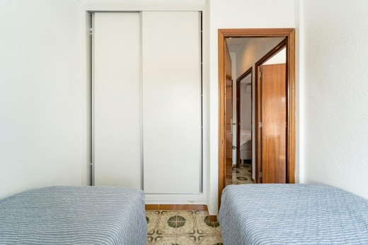 Sale - Casa Tipo Dúplex - Torrevieja - Playa de los Naufragos