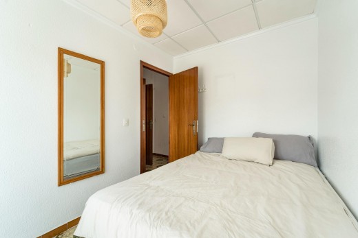 Sale - Casa Tipo Dúplex - Torrevieja - Playa de los Naufragos