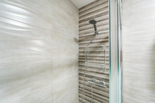 Sale - Casa Tipo Dúplex - Torrevieja - Playa de los Naufragos