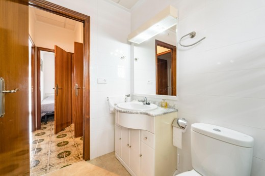 Sale - Casa Tipo Dúplex - Torrevieja - Playa de los Naufragos