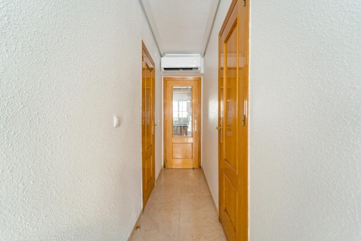 Sale - Casa Tipo Dúplex - Torrevieja - Playa de los Naufragos