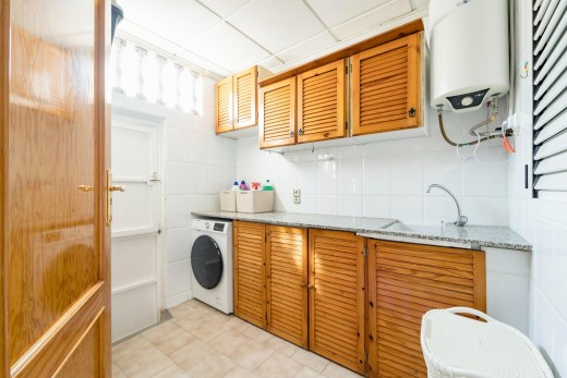 Sale - Casa Tipo Dúplex - Torrevieja - Playa de los Naufragos