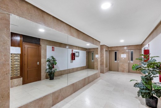 Sale - Apartment - Torrevieja - Playa del cura