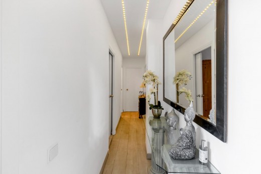 Sale - Apartment - Torrevieja - Playa del cura