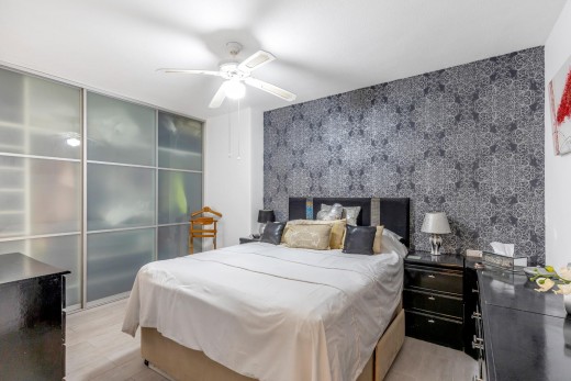 Sale - Apartment - Torrevieja - Playa del cura