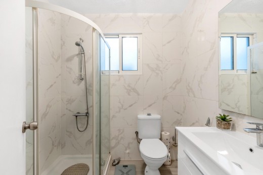 Sale - Apartment - Torrevieja - Playa del cura