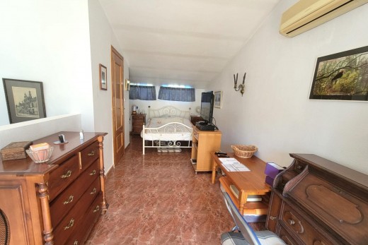 Sale - Townhouse - Orihuela Costa - Playa Flamenca