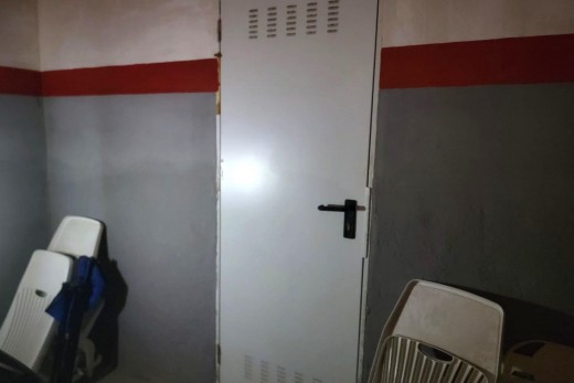 Sale - Townhouse - Orihuela Costa - Playa Flamenca