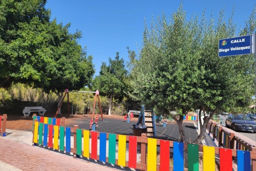 Sale - Townhouse - Orihuela Costa - Playa Flamenca