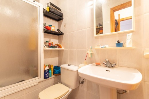 Sale - Apartment - Torrevieja - Acequion