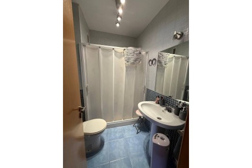 Revente - Appartement - Torrevieja - Acequion