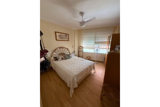 Revente - Appartement - Torrevieja - Acequion