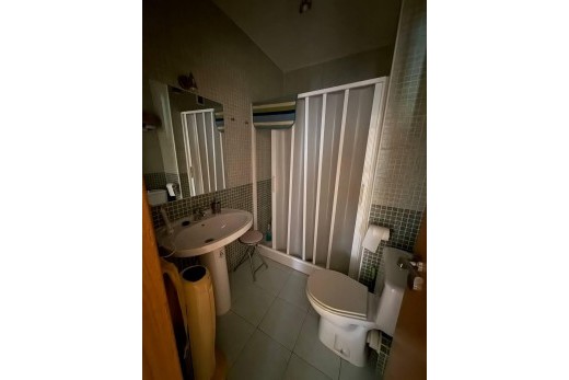 Revente - Appartement - Torrevieja - Acequion