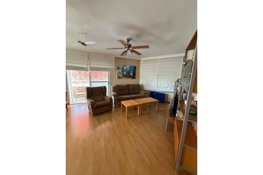 Revente - Appartement - Torrevieja - Acequion