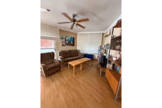 Revente - Appartement - Torrevieja - Acequion