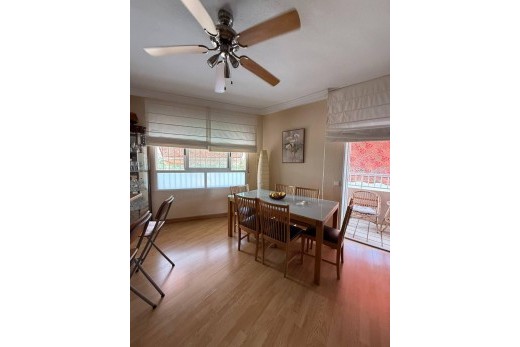 Revente - Appartement - Torrevieja - Acequion