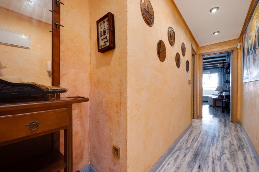 Revente - Appartement - Torrevieja - Acequion