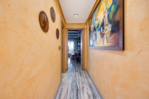 Revente - Appartement - Torrevieja - Acequion