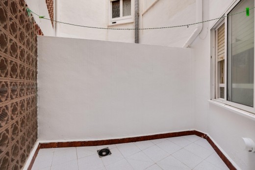 Revente - Appartement - Torrevieja - Acequion