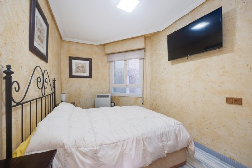 Revente - Appartement - Torrevieja - Acequion